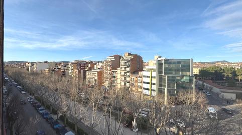 Foto 2 de Piso en venta en Llevant, Igualada