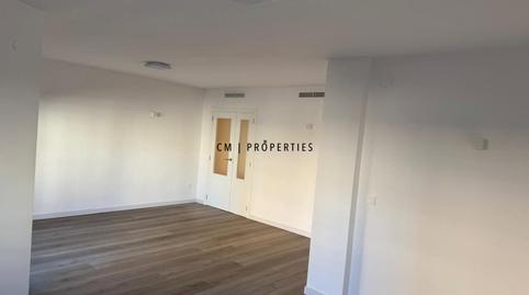 Photo 4 of Flat to rent in Maximiliano Thous, Sant Antoni,  Valencia Capital