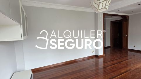 Foto 3 von Wohnung zur Miete in Txorierri, Sondika, Bizkaia