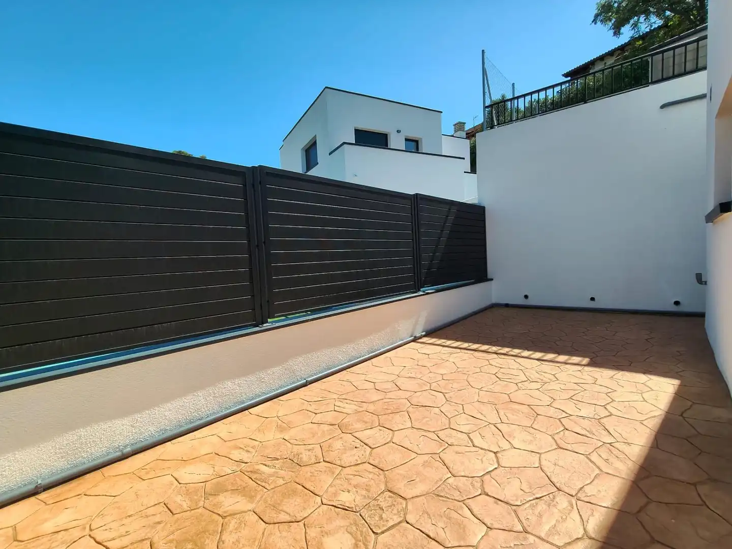 Chalet con piscina en venta en Segur de Dalt, imagen 39