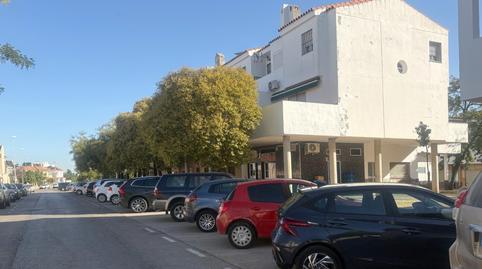 Foto 3 de Casa adosada en venda a El Rocío - La Milagrosa, Cádiz