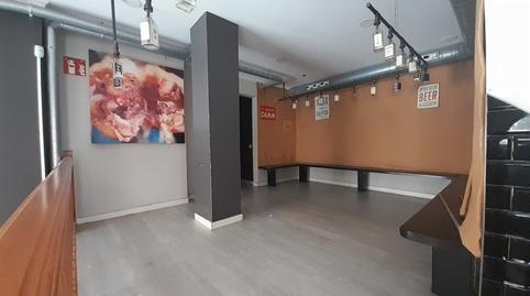 Photo 5 of Premises for rent in Carrer de Monlau, 41, La Sagrera,  Barcelona Capital