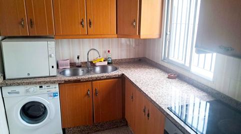 Photo 4 of Flat to rent in Ciudad Jardín - Zoco,  Córdoba Capital