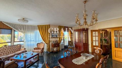 Foto 3 de Pis en venda a Centro, Albacete