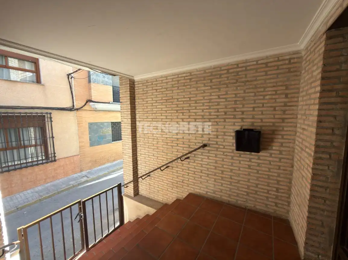 Appartement avec ascenseur à vendre à Puerta de Murcia - Colegios, imagen 2