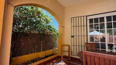 Photo 2 of House or chalet for sale in Pago Alhaja, Cádiz