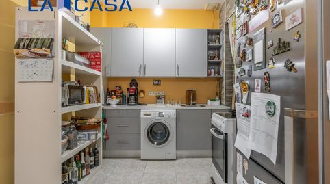Foto 5 de Loft en venta en Calle de las Peñuelas, Acacias, Madrid Capital