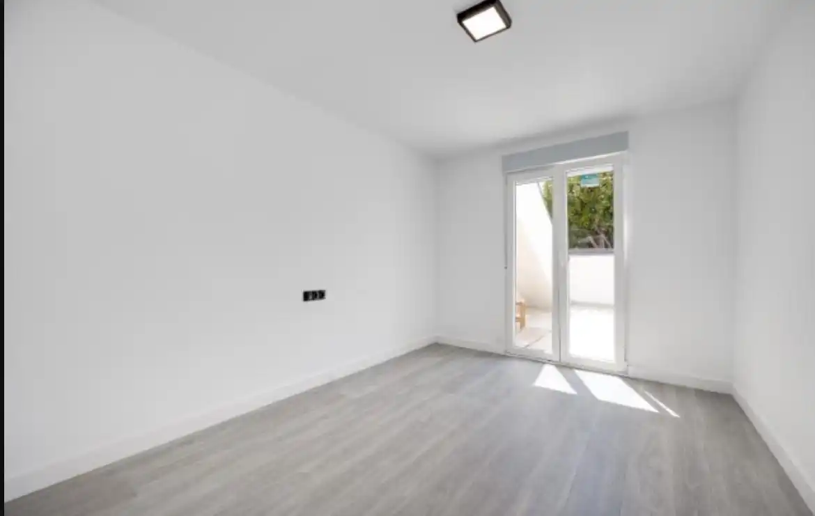 Villa avec piscine à vendre à Zona Carrefour - Urbanizaciones, imagen 9