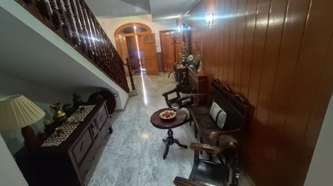 CENTRO-420MTRS-PATIO-POZO-GARAJE-5 DORM, immagine 3