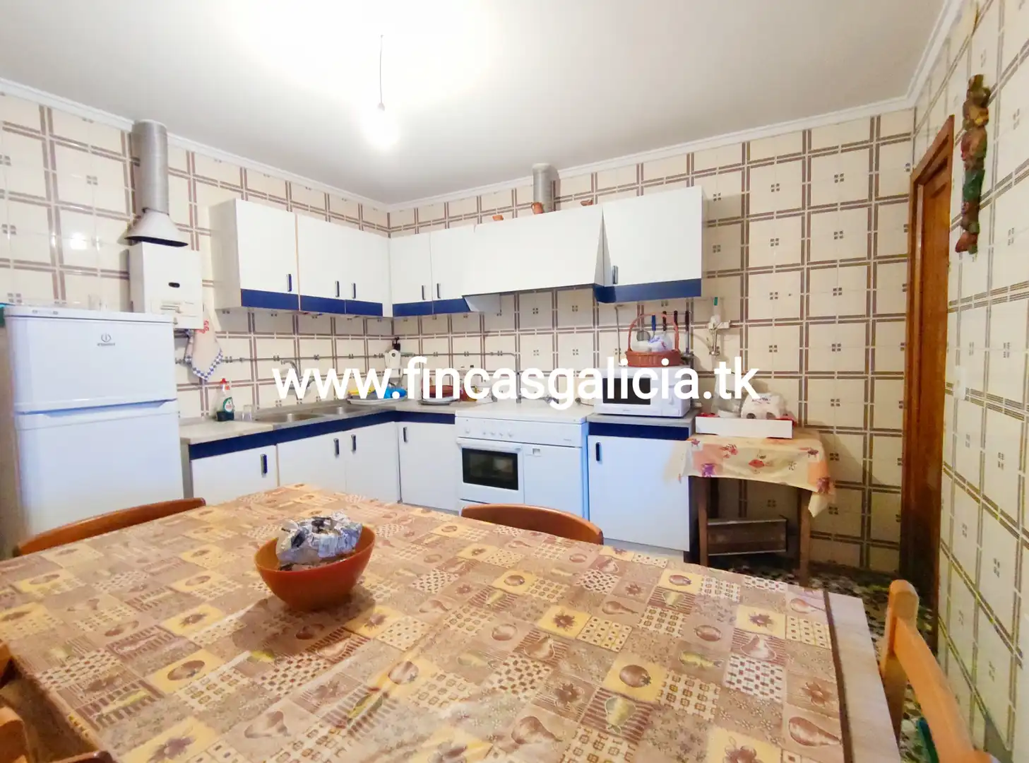 Casa in vendita a Verín, imagen 6