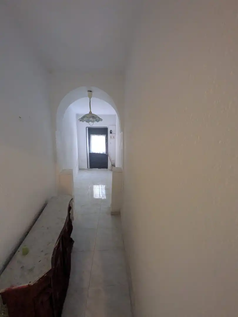 Casa o chalet en venta en Morata de Tajuña
