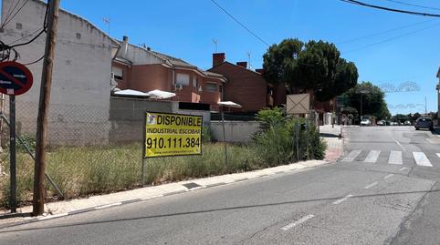 Photo 3 of Residential for sale in La Poveda, Madrid