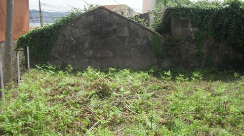 Foto 2 de Residencial en venta en Lugar Vilela-tiran, Moaña, Pontevedra