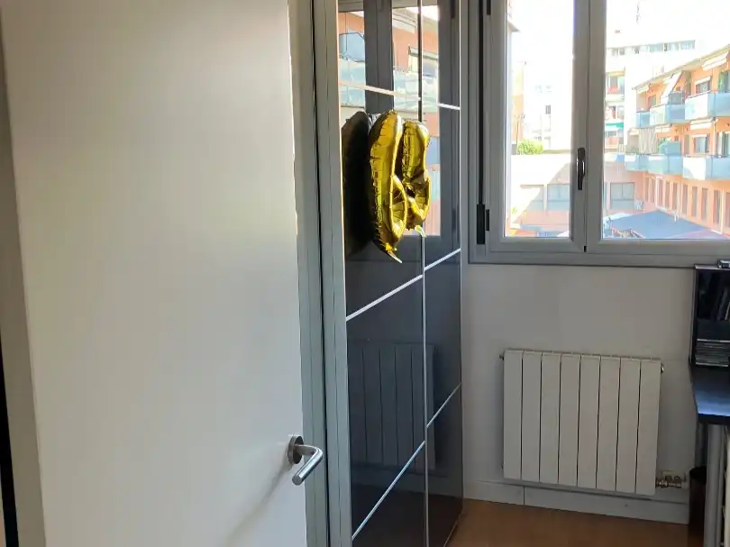 Piso con ascensor en venta en Prat de la riba 15, imagen 39