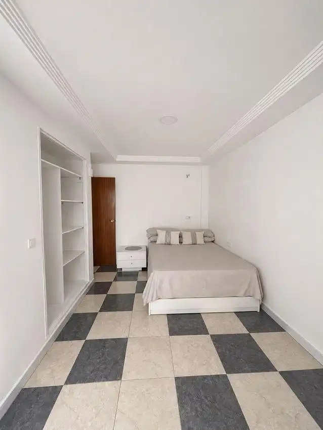 Piso en venta en Elche ciudad, imagen 12