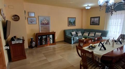 Photo 5 of Single-family semi-detached for sale in Alpicat, Lleida