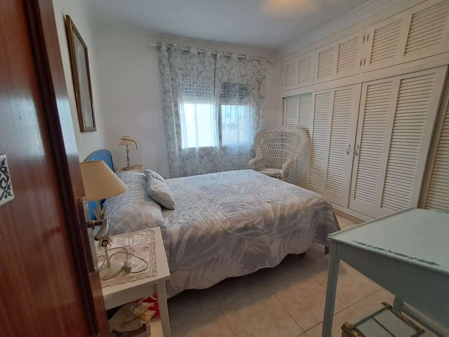 Casa con piscina en venta en Pedanías Sur, imagen 25