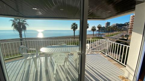 Foto 5 de Apartament en venda a Urbanització Torre Valentina, 11, Torre Valentina - Mas Vilar de La Mutxada - Treumal, Girona