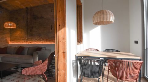 Apartment Rentals Girona BL15, imatge 5