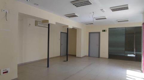 Foto 2 von Geschaftsraum zum Verkauf in Fuente-Tójar, Córdoba