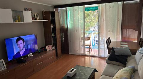 Foto 5 de Pis en venda a Bellvitge, L'Hospitalet de Llobregat