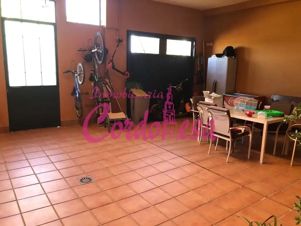 Casa con piscina en venta en Periurbano Este - Campiña, imagen 8