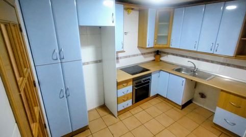Foto 4 de Piso en venta en Alcantarilla, Murcia
