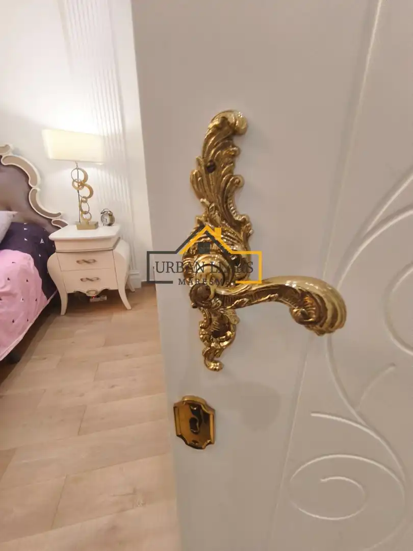 Dúplex en venda en Barcelona amb Aire condicionat, Calefacció i Parquet