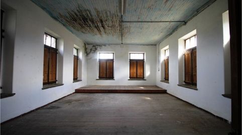 Escuela colonial cerca de Ortigueira, imatge 5