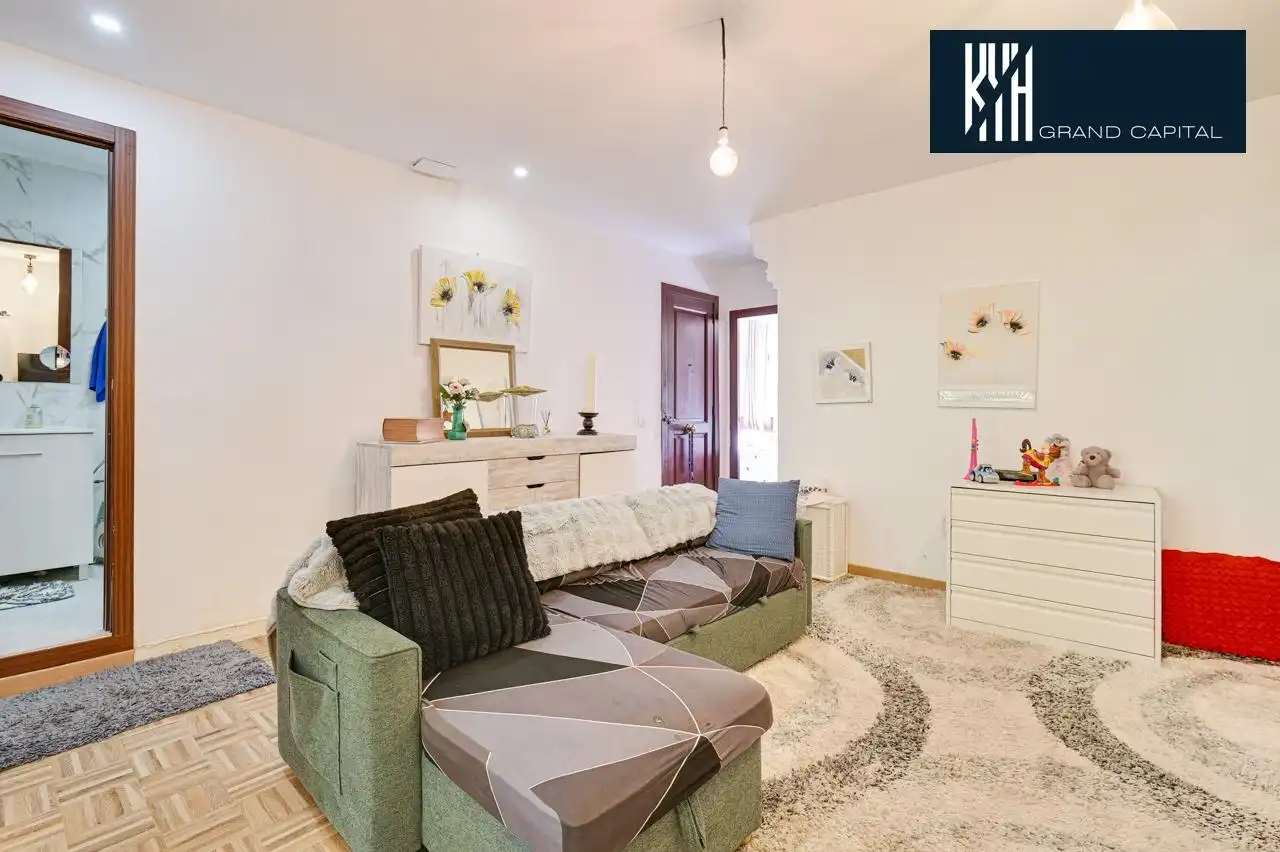 Erdgeschosswohnung zum Verkauf in Calle FABRIQUES, imagen 33
