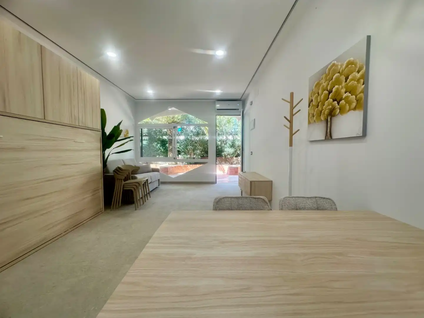 Apartament en venda a Playa de Levante