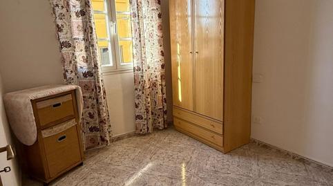 Foto 4 de Pis en venda a Calle Tomás Morales, Vecindario - El Doctoral - Cruce de Sardina, Las Palmas