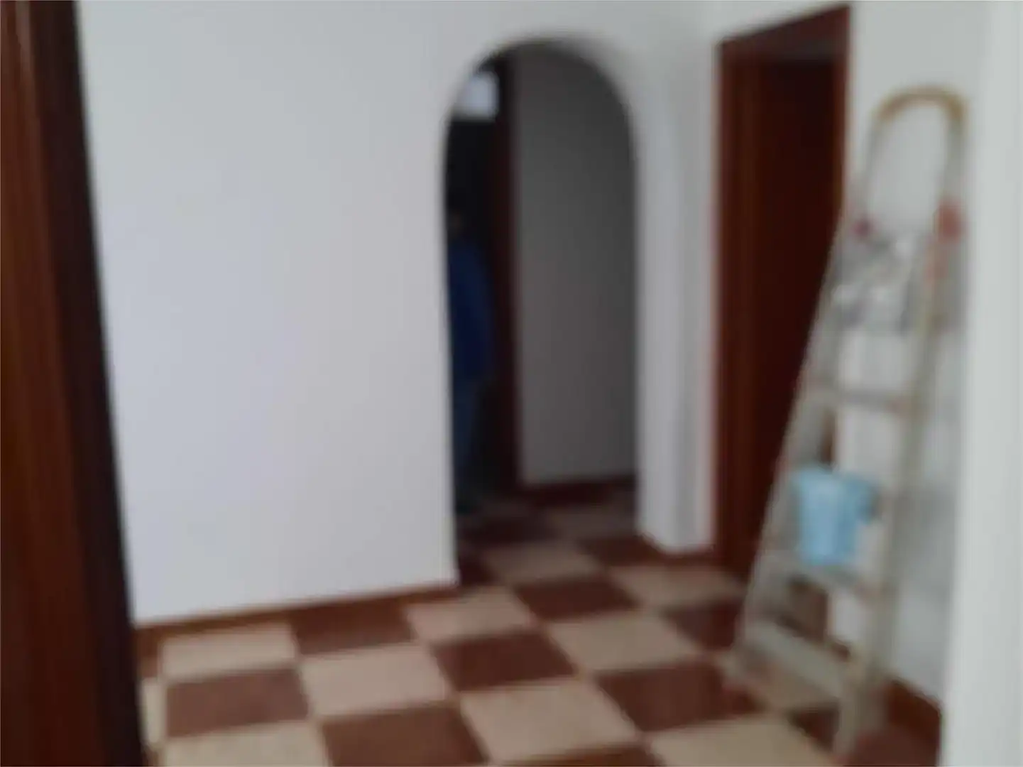 Flat en Calle Latino, 56, Muelle photo 4