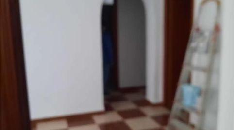 Foto 4 de Piso en venta en Calle Latino, 56, Muelle, Ceuta Capital