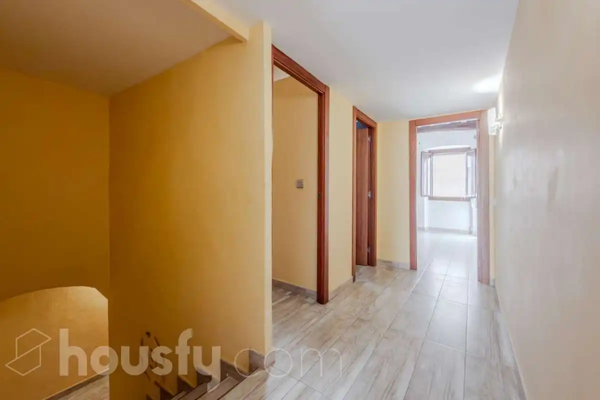 Detached homes for sale in Vilassar de Mar  with Heating, Terrace and Storage room