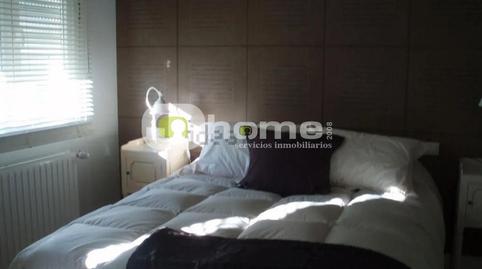 Photo 5 of Single-family semi-detached for sale in Avenida del Doctor Diego, 53, Ferreras de Abajo, Zamora