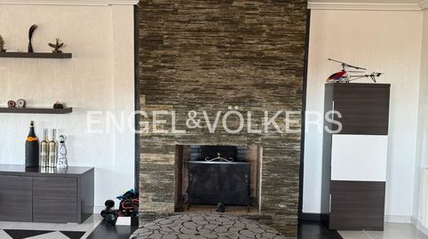 Foto 5 von Country house zum Verkauf in Parque Coimbra, Móstoles