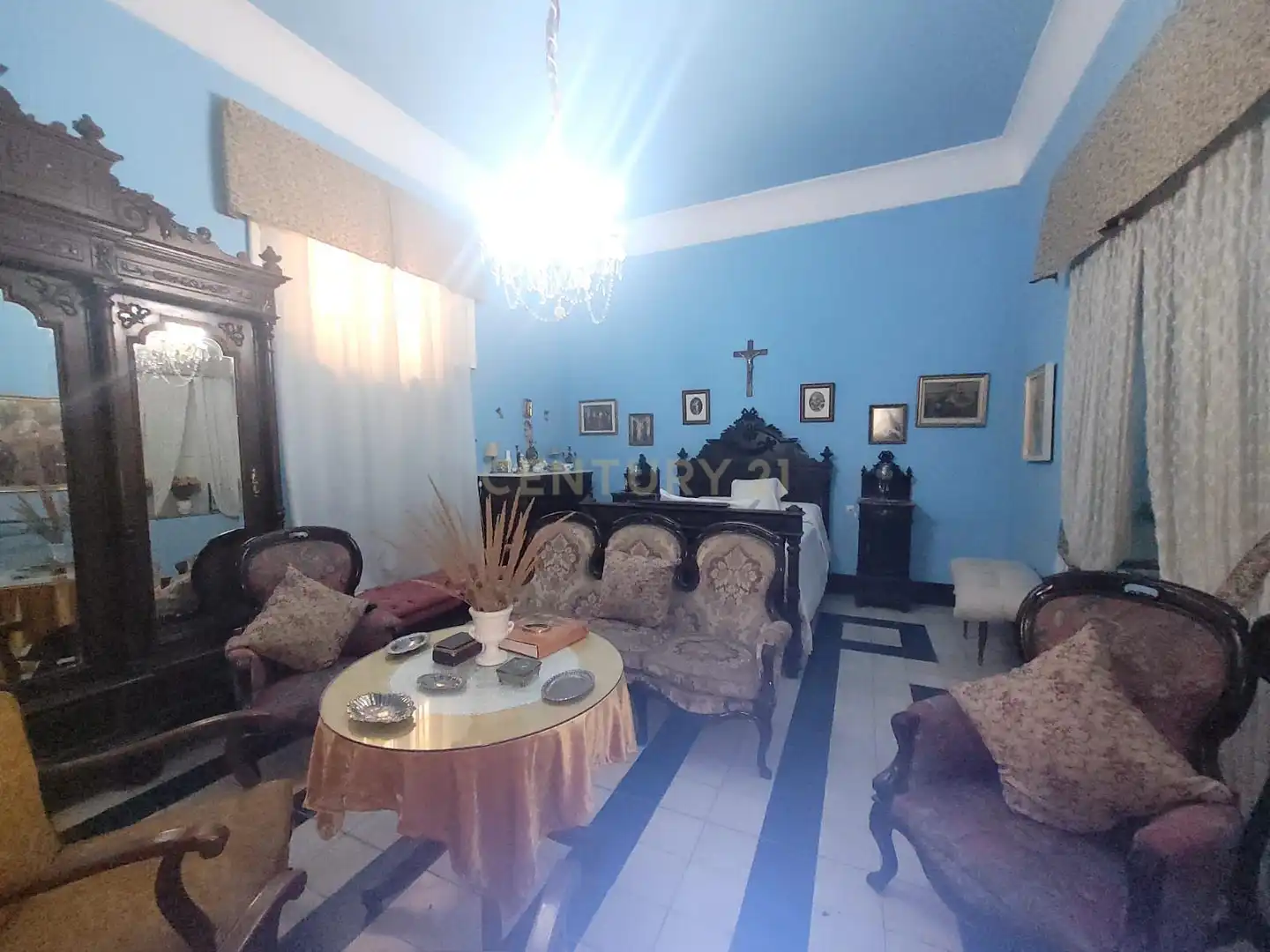Casa in vendita a Calle Gobernador, Zafra, Spain 12, imagen 75