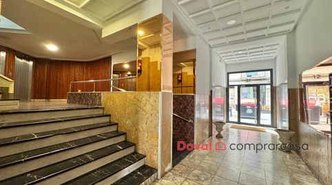 Foto 3 de Piso en venta en Calle Calle Portela, Casablanca - Calvario, Vigo