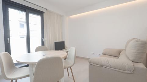 Photo 3 from new construction home in Flat for sale in Carrer de Mosen Ricardo Miralles, 5, La Vall d'Uixó, Castellón