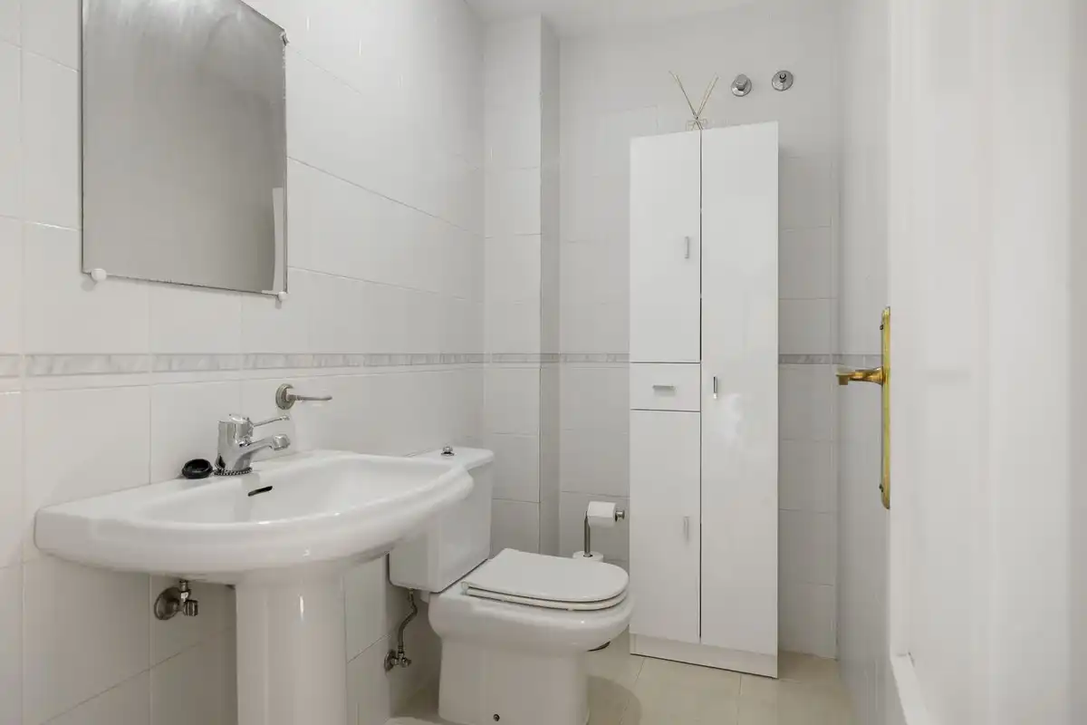 Adossat amb piscina en venda a Estepona - Estepona,Bel-Air,Avenida de Bel-Air, imagen 27