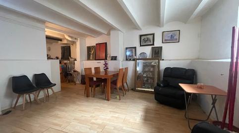 Photo 3 of Loft for sale in Baixada de la Glòria, Vallcarca i els Penitents, Barcelona