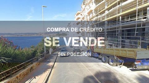 Foto 5 de Piso en venta en Centro, Ceuta Capital