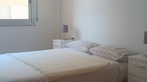 Foto 5 de Piso en venta en Deltebre, Tarragona