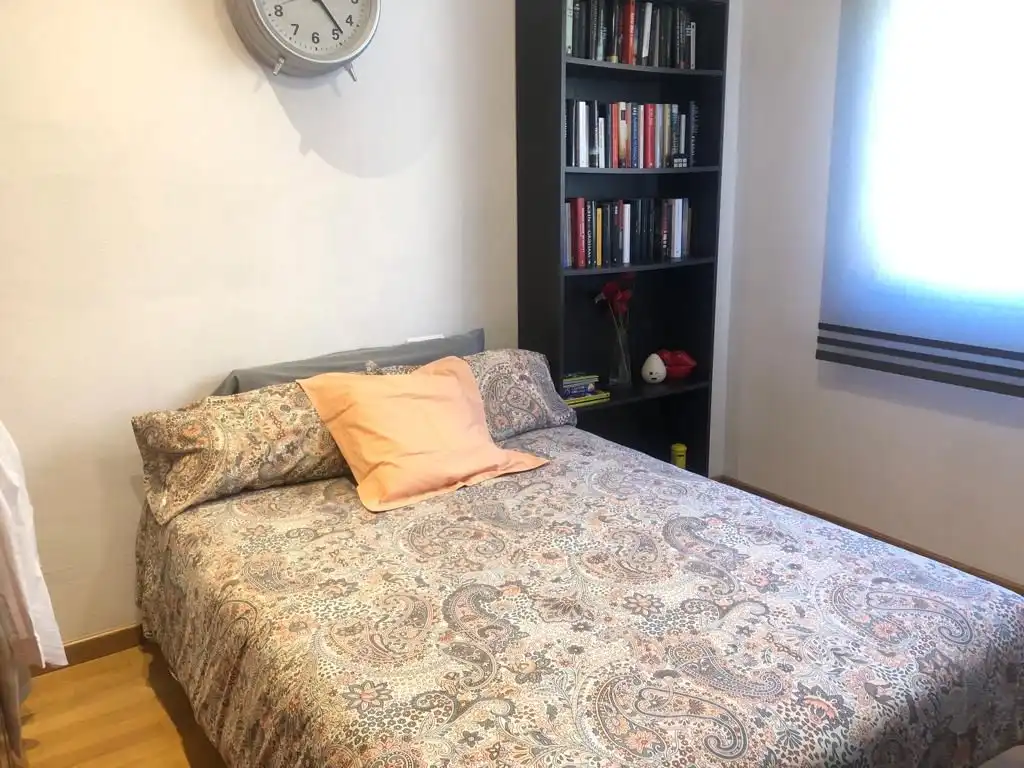 Dormitori de Casa o xalet en venda en Benicasim / Benicàssim amb Aire condicionat, Calefacció i Terrassa