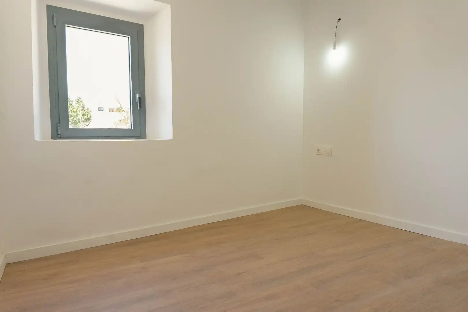 Piso con ascensor en venta en Pujada del Cinto, imagen 18