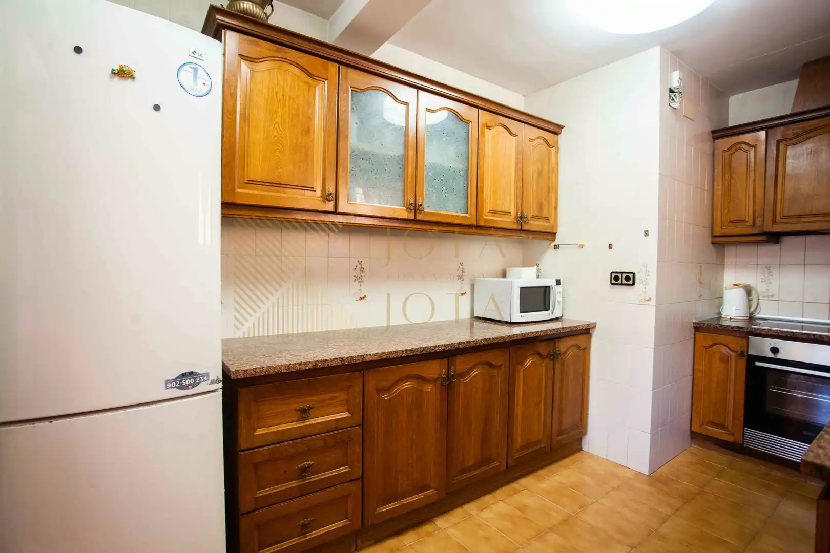 Casa amb terrassa en venda a Canyelles, imagen 58