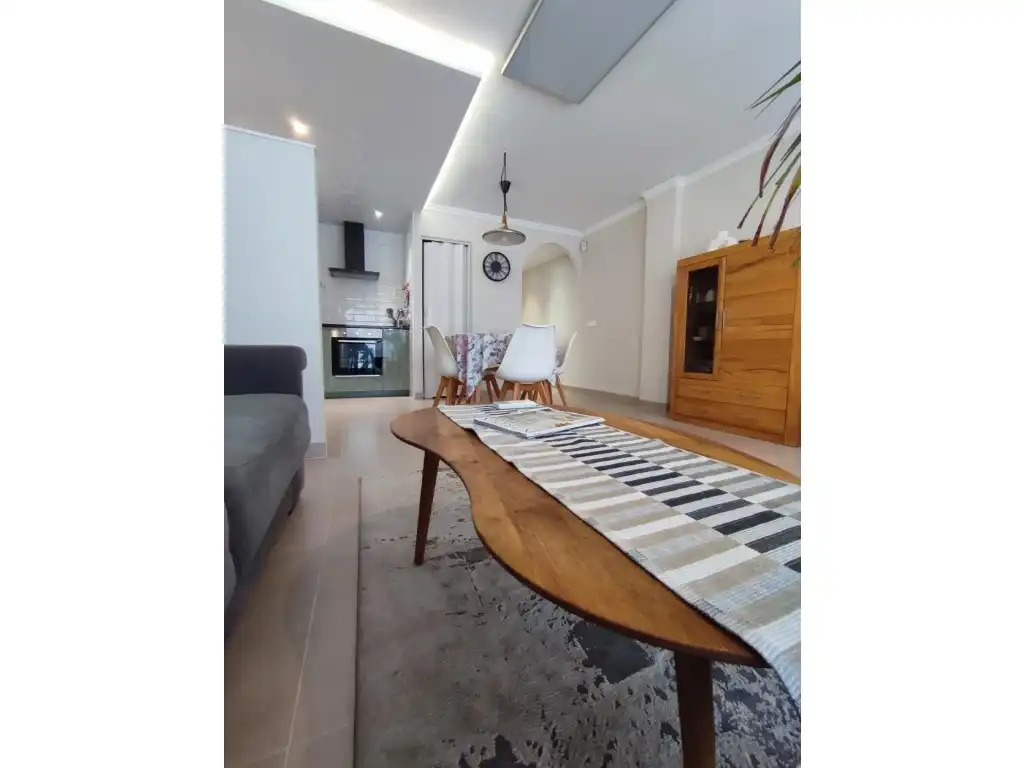 Apartments for sale in Calle St Tomas, Centre