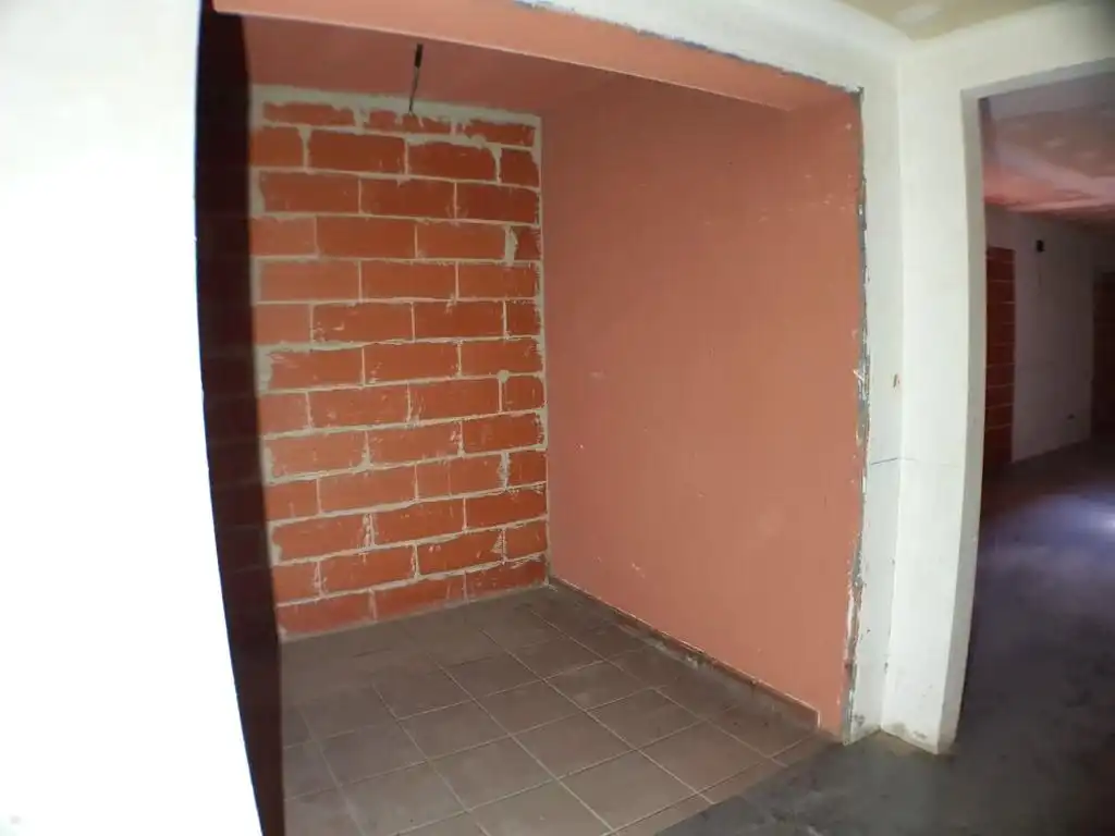 Others for sale in C/ Castelloli, imagen 16