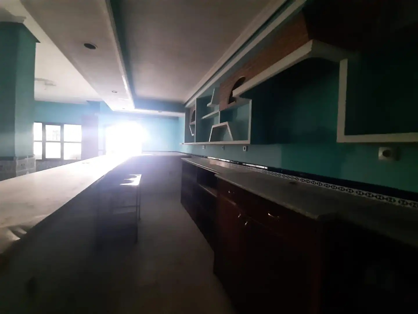 Local comercial en venda a Malpartida de Cáceres, imagen 4